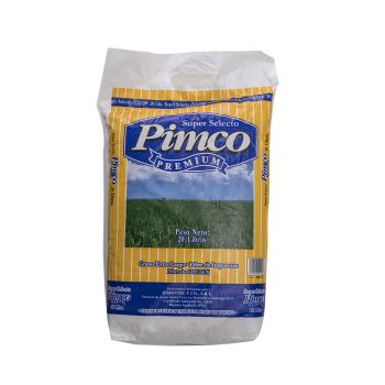 Pimco Premium Rice 20lb