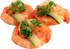 Banner Product Image One