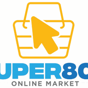 Catchup 12oz Spray - test