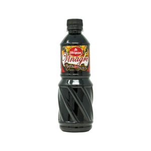 Vinagre Balsamico Ranchero 16 oz - Baldom