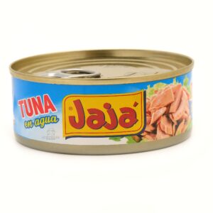 Atun en Agua Baldom 6.5 oz