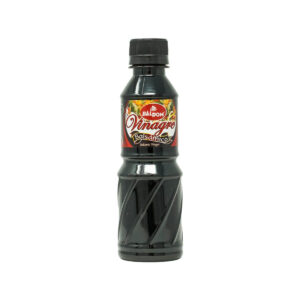 Vinagre Balsamico Ranchero 8 oz - Baldom