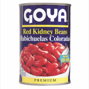Habichuelas Coloradas Premium 15.5 oz
