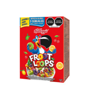 Froot Loops 180 gr