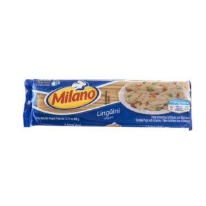 Milano Linguini Pasta 400g