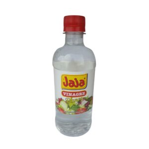 Vinagre Blanco 16 oz - JaJa