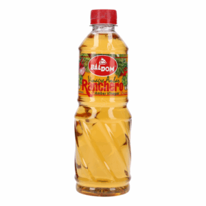 Vinagre Dorado Ranchero Baldom - 16oz